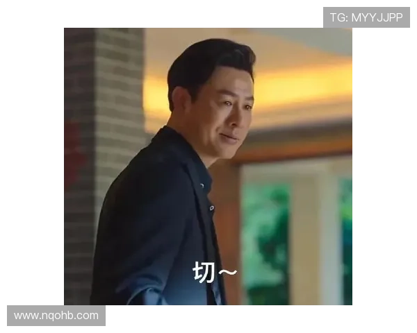 拨开迷雾,正义之光:深度解析“反黑剧”的魅力与现实意义 拨开迷雾,正义之光:深度解析“反黑剧”的魅力与现实意义