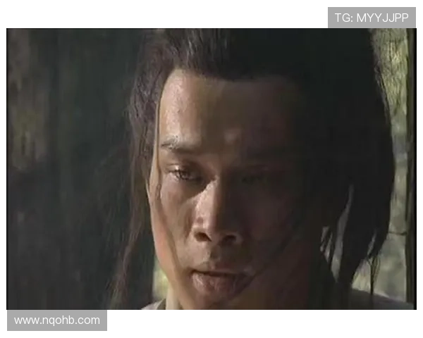 《水浒传》电视剧:经典重塑,英雄豪情再燃 《水浒传》电视剧:经典重塑,英雄豪情再燃