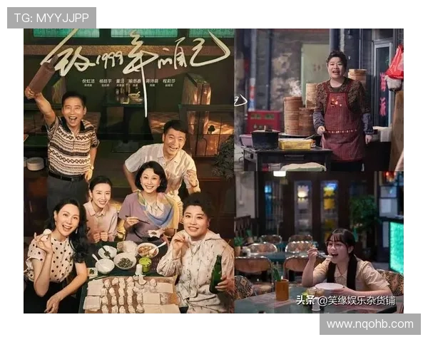 剧荒终结者!这些“好看的电视剧”让你熬夜也值! 剧荒终结者!这些“好看的电视剧”让你熬夜也值!