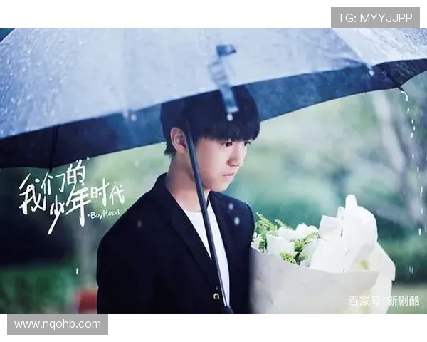 电视剧网:点燃你的追剧热情,解锁无限精彩人生 电视剧网:点燃你的追剧热情,解锁无限精彩人生