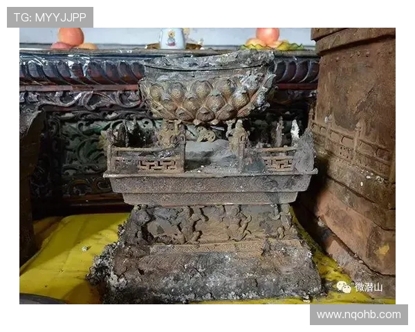 《金陵往事》:一段尘封的历史,一次免费的重温 《金陵往事》:一段尘封的历史,一次免费的重温