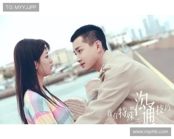 2024年度爆款剧集盘点：哪一部才是你的心头好？