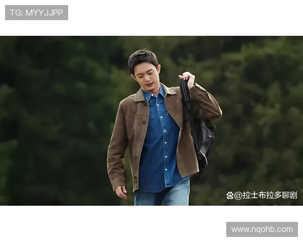 最新电视剧大全:点燃你的追剧热情,解锁无限精彩! 最新电视剧大全:点燃你的追剧热情,解锁无限精彩!