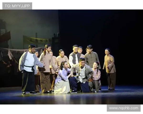 《梨花泪》:一部荡气回肠的女性史诗,唤醒心中不屈的灵魂 《梨花泪》:一部荡气回肠的女性史诗,唤醒心中不屈的灵魂