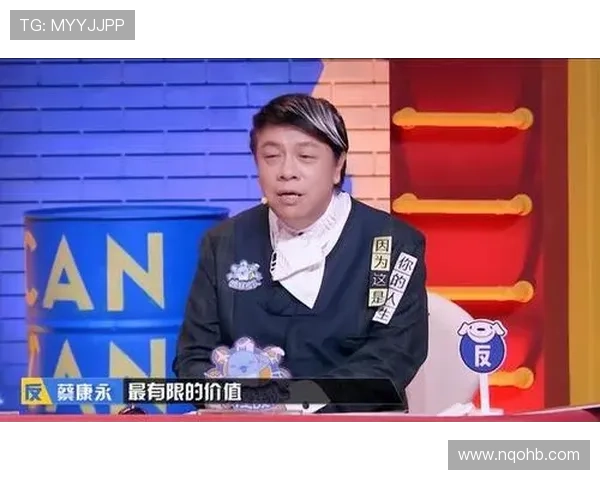 剧荒终结者!这些“宝藏”好剧,承包你所有情绪,看完直呼过瘾! 剧荒终结者!这些“宝藏”好剧,承包你所有情绪,看完直呼过瘾!