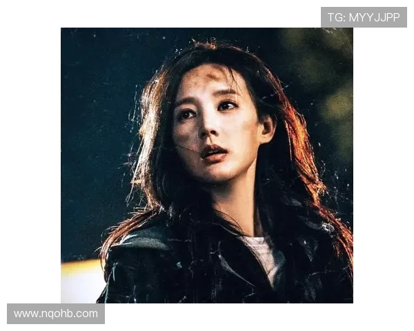 《人民的名义》：一部引爆全民观剧热潮的反腐史诗