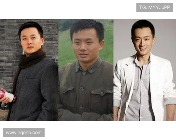 《南下》：一曲家国情怀的时代赞歌