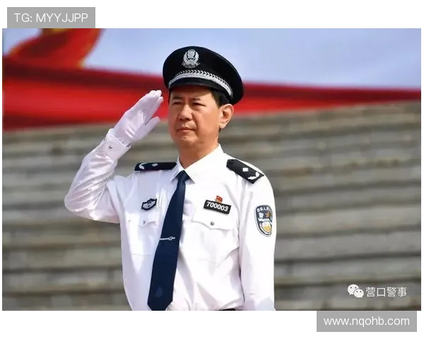 《特战先锋》：热血铸就信仰，使命点燃忠诚