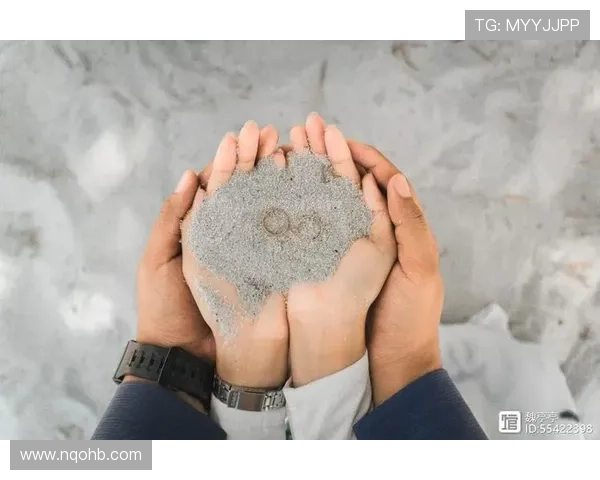 《结婚十年》：一场关于爱与成长的十年长跑