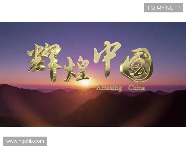 光影流转，情义无价：再续香港电视剧的辉煌篇章