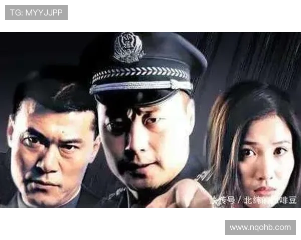 实力派硬汉任程伟：荧屏上的百变人生，荧屏外的温情队长