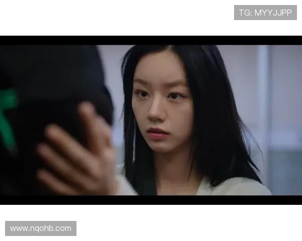 笑出腹肌！爆笑韩剧喜剧，承包你的所有烦恼！