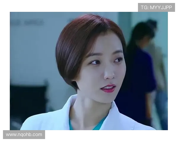 荧屏百变，演技新生：王珞丹的电视剧世界，一场视觉与心灵的双重盛宴