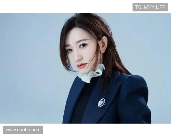 2014：国产剧的璀璨星河，一场跌宕起伏的荧屏盛宴