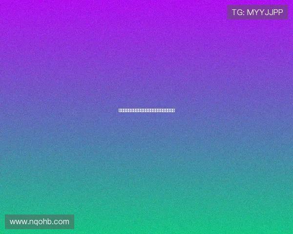 《我们的婚姻》：婚姻的真实模样，照进你我的生活