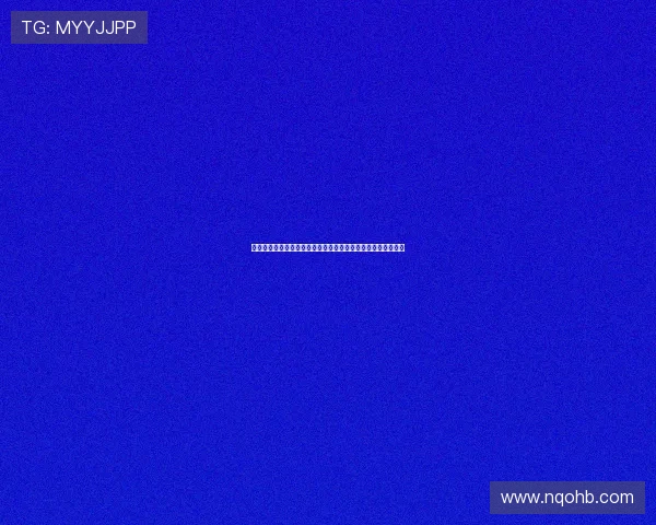 《孽债》：一声叹息，一场悲欢，镌刻在时光里的中国家庭群像