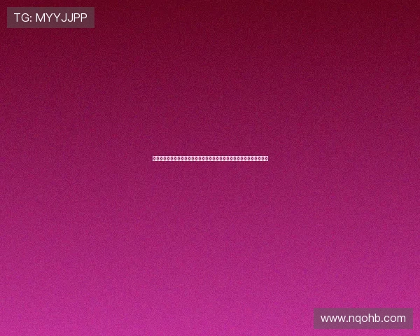 《罪证》：一部让你欲罢不能的悬疑烧脑神剧，全集在线观看，揭秘真相！