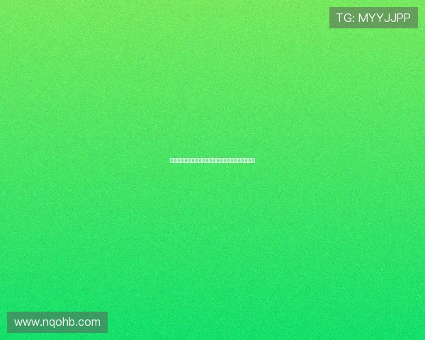 《狐影》群星璀璨：探寻荧屏背后的演技派与颜值担当