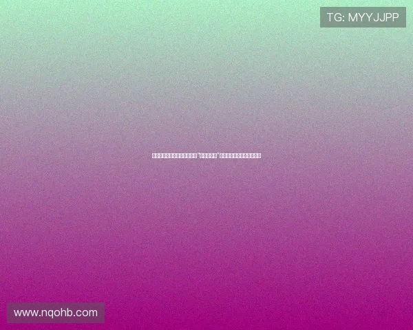 侠骨柔情,义薄云天——重温“五鼠闹东京”,品味中华武侠的千年风韵