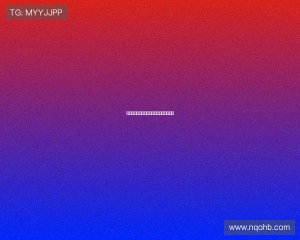 一代风华陈红：荧屏上塑造的经典女性群像