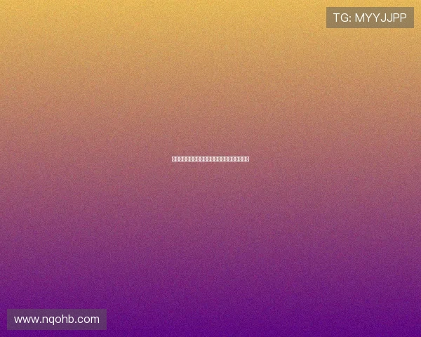 泰剧风起云涌：同性情缘，不止是爱情的绚丽篇章