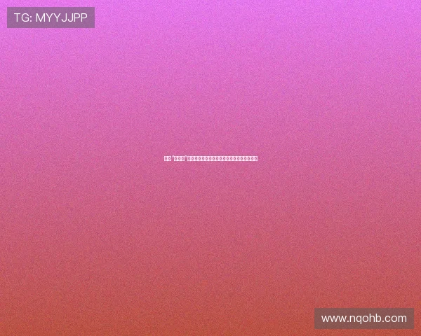 探寻“双男主”世界的无限可能：情感羁绊与成长叙事的光辉