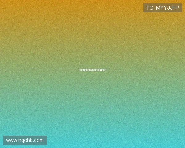 荧屏上的百变精灵:细数李纯的荧幕魅力